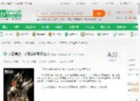 人在美漫，从帝皇铠甲开始_热血依旧小说_全本小说下载_飞卢小说网