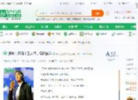 港片：开局十三太保，横行霸道_本人全冰去甜小说_全本小说下载_飞卢小说网