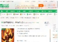 盘点高维顶级战力，开局覆灭女巫_爱喝露水小说_全本小说下载_飞卢小说网