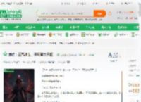 崩铁：至高神性，开局黄衣弄臣！_爱喝露水小说_全本小说下载_飞卢小说网