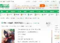 特摄：大号盘点，开局奇迹诺亚_海绵大宝宝小说_全本小说下载_飞卢小说网