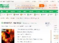 终极:拜师刀疯，成就杀手之皇！_胖嘚小说_全本小说下载_飞卢小说网