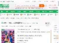 综漫：十年后，小智再战宝可梦_诺娅二代小说_全本小说下载_飞卢小说网