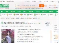 综武：我长虹剑主，李寒衣杀上门_深夜的泡面小说_全本小说下载_飞卢小说网