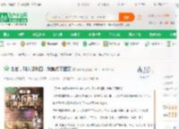 老爸，刚入娱乐圈，我就成了团宠_舂米小说_全本小说下载_飞卢小说网