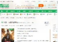 影视剧：从琅琊世界开始_唯见青衫小说_全本小说下载_飞卢小说网