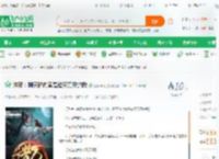 洪荒：聊天群内竟是诸天万界的我_模拟器啊小说_全本小说下载_飞卢小说网