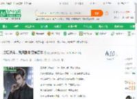 影坛逆袭，我用剧本打爆资本_霓虹隐仙客小说_全本小说下载_飞卢小说网