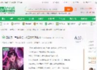 四合院：重生傻柱，从五零年逆袭_李无敌小说_全本小说下载_飞卢小说网