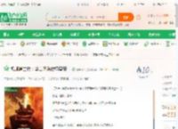 视频通古代：华夏阅兵震撼皇帝！_那年十八小说_全本小说下载_飞卢小说网