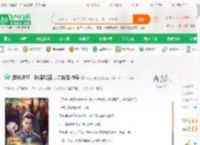 港片神警：扮演赌圣，决战赌神号_长江七号小说_全本小说下载_飞卢小说网
