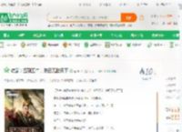 综武：签到五年，朕已无敌天下_鱼神001小说_全本小说下载_飞卢小说网