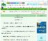 《折剑花兮》穗米兔　^第34章^ 最新更新:2025-10-05 06:30:00 晋江文学城