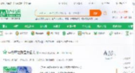 中餐厅之我是大名人_叶子流水小说_全本小说下载_飞卢小说网