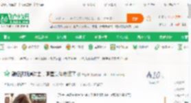 刷短视频通过去，明星集体震惊了_布鲁布小说_全本小说下载_飞卢小说网