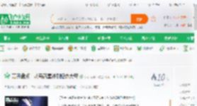 万界盘点：从奇葩星神到短命大帝_小小萌新66小说_全本小说下载_飞卢小说网