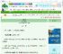 《如果的事》加州日落　^第121章^ 最新更新:2025-10-06 09:00:02 晋江文学城