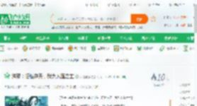 洪荒：悟性逆天，我为人庭之主_我是老爹小说_全本小说下载_飞卢小说网
