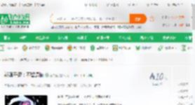 新魂于智：不留遗憾_魔中魔小说_全本小说下载_飞卢小说网