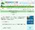 《【封神第一部】之子于归（姬发X邑姜）》姜七里　^第4章^ 最新更新:2025-10-07 06:17:56 晋江文学城