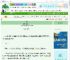 《圈套》宇宙大将军　^第15章^ 最新更新:2025-10-07 06:00:00 晋江文学城