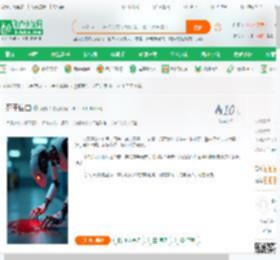 死于自由_周郎吟小说_全本小说下载_飞卢小说网