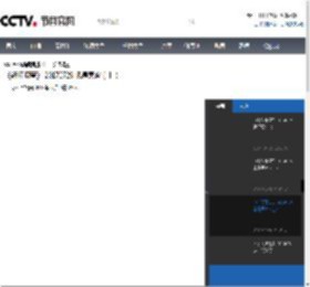 《新闻调查》 20170729 我是黑客（上）_CCTV节目官网-CCTV-13_央视网(cctv.com)