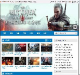 巫师3攻略_巫师3攻略秘籍_ 游民星空 Gamersky.com