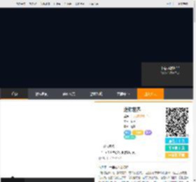 迷你世界_迷你世界下载_最新版_攻略_九游