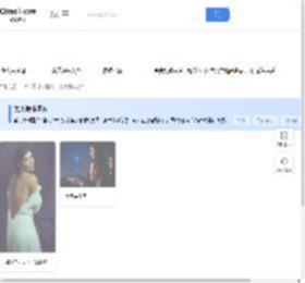 美女裸体图片_美女裸体图片大全 - 站长素材