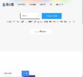 ???logo；???logo设计模板在线制作 - 标小智